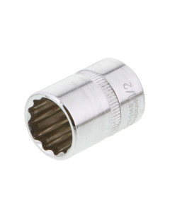 Toolex 16232 Socket 1-2
