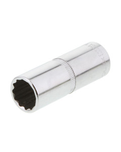 Toolex 18232 Socket 1-2