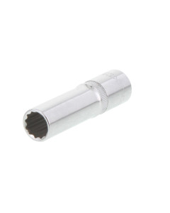 Toolex 26110 Socket 11mm Metric 3-8