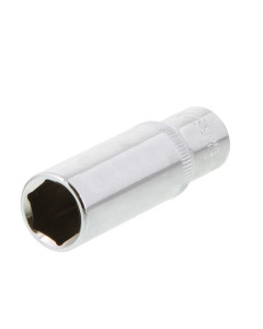 Toolex 26140 Socket 14mm Metric 3-8