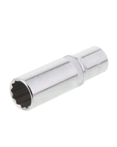 Toolex 26236 Socket 9-16
