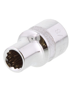 Toolex 32424 Socket 3-8