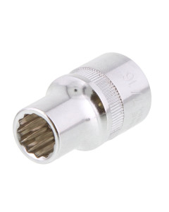 Toolex 32428 Socket 7-16