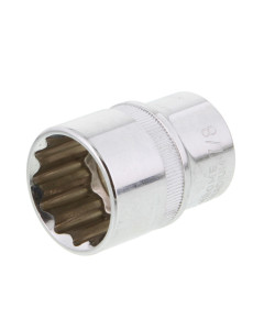 Toolex 32456 Socket 7-8