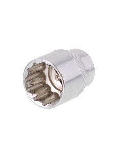 Toolex 32468 Socket 1-1-16