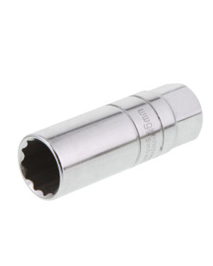 Toolex 24S40 Socket 16mm Metric 3-8