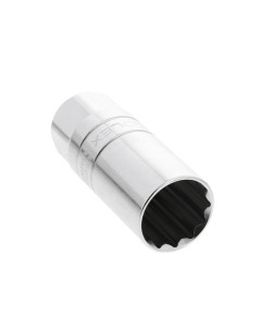 Toolex 32S52 Socket 21mm Metric 1-2