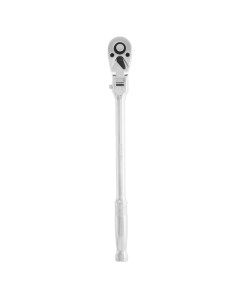 Toolex 233451 Ratchet 3-8
