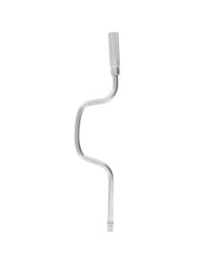 Toolex 32B425 Speed Brace 1-2Drx425mm-Ind