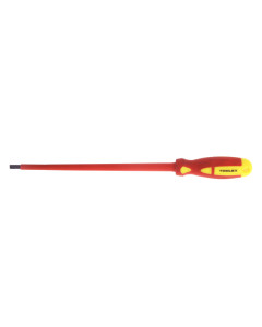 Toolex SL55200E Screwdriver 200mm x 5mm Flat