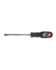 Toolex SL80150 Screwdriver 100mm x 8mm Flat