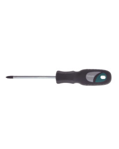 Toolex PH2100 Screwdriver 100mm x No.2