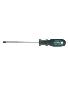 Toolex PH2150 Screwdriver 150mm x No.2