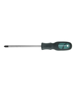 Toolex PH3150 Screwdriver 150mm x No.3