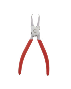 Toolex 20352-7 Plier Circlip 7-1-4