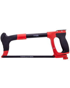 Toolex  Hacksaw Heavy Duty 12