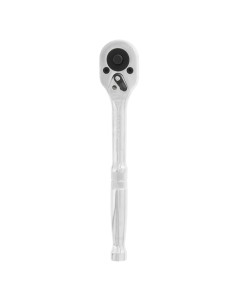 Toolex 24R72P Ratchet 3-8