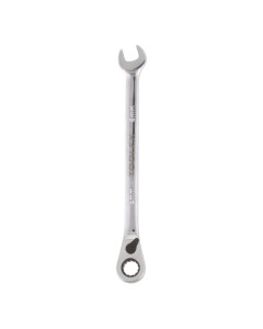 Toolex BGEAR-108 Spanner Ratchet Ring 8MM