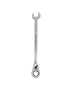 Toolex BGEAR-110 Spanner Ratchet Ring 10MM