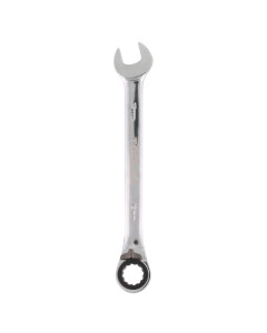 Toolex BGEAR-113 Spanner Ratchet Ring 13MM