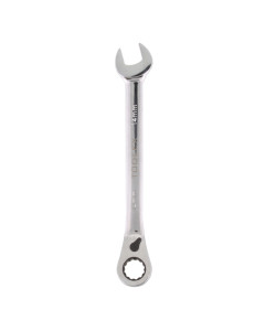 Toolex BGEAR-114 Spanner Ratchet Ring 14MM