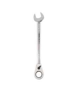Toolex BGEAR-117 Spanner Ratchet Ring 17MM