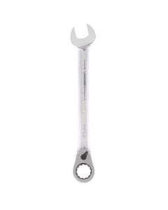 Toolex BGEAR-119 Spanner Ratchet Ring 19MM