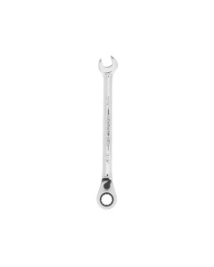Toolex BGEAR-212 Spanner Ratchet Ring 3-8