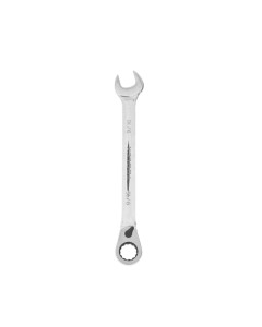 Toolex BGEAR-218 Spanner Ratchet Ring 9-16
