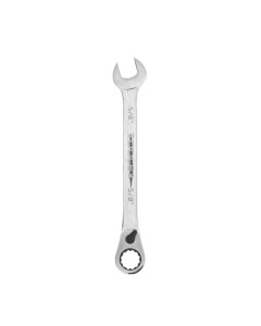 Toolex BGEAR-220 Spanner Ratchet Ring 5-8
