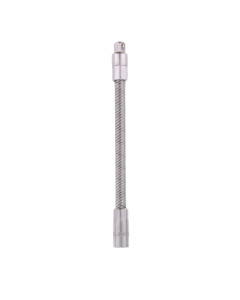Toolex 200206 Flexible Extent 1-4