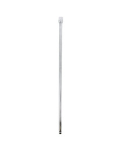 Toolex 213318 Extention Wobble 3-8