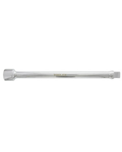 Toolex 211616 Extention 3-4 Drx400mm-Ind