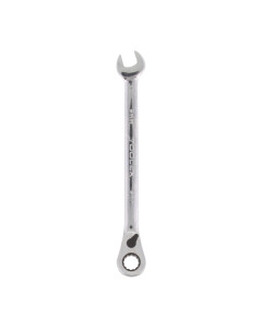 Toolex BGEAR-110 Spanner Ratchet Ring 9MM