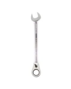 Toolex BGEAR-114 Spanner Ratcher Ring 15MM
