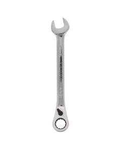 Toolex BGEAR-117 Spanner Ratchet Ring 16MM