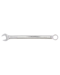Toolex ASCM-116 Spanner Combination 16mm Ring