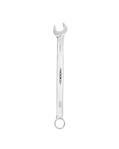 Toolex ASCM-121 Spanner Combination 21mm Ring