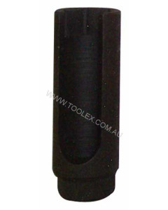 Toolex 70436-OXYGENSENSOR- Oxy-Sensor-Vac-Switch Socket