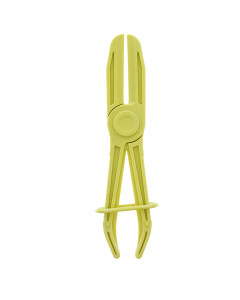 Toolex 70684- Line Clamp-Large