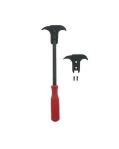 Toolex 70270 Seal Puller-Auto