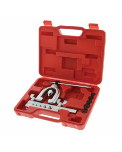 Toolex 70879-FLARINGTOOL Flaring Tool-Double-Metric
