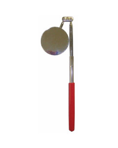 Toolex 70188-LARGETELESCOP Inspec Mirror-Large-Telescopic