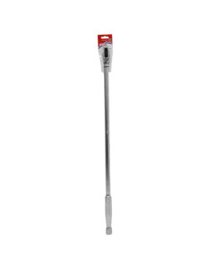 Flex Head Handle-30