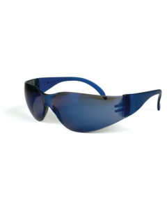 Beaver EFE003 Spectacles Vision X Blue Miror
