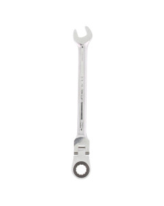 Toolex FS110801 Spanner Ratchet Ring 8MM