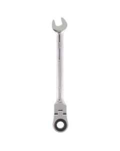 Toolex  Spanner Ratchet Ring 9MM