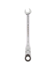 Toolex  Spanner Ratchet Ring 10MM