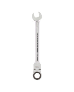 Toolex  Spanner Ratchet Ring 12MM