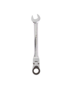 Toolex  Spanner Ratchet Ring 13MM